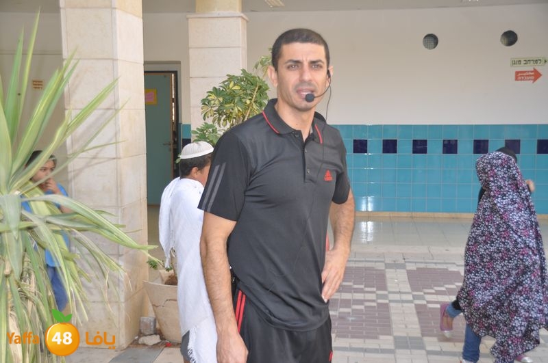 zahra2 lud 114 (48).JPG